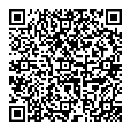 79210505035