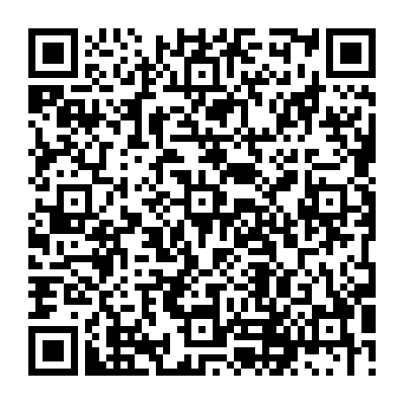 79210505055