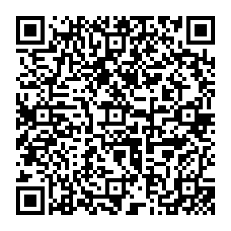 79210505059