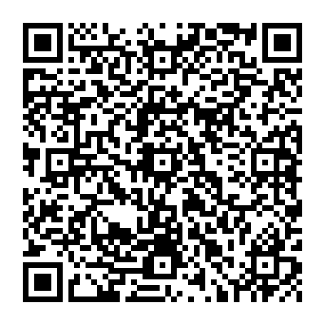 79210505061