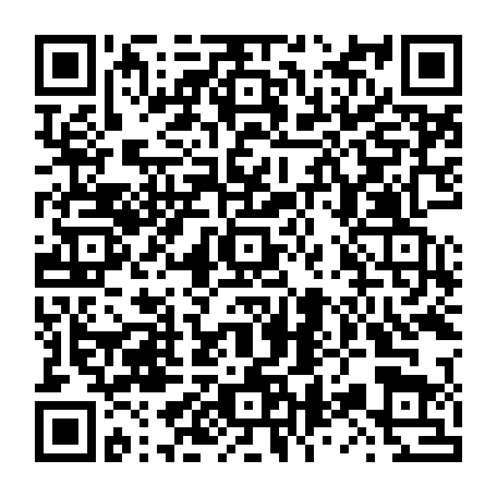 79210505072