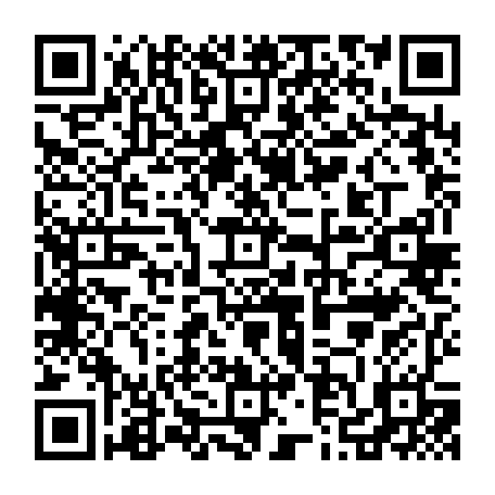 79210505073