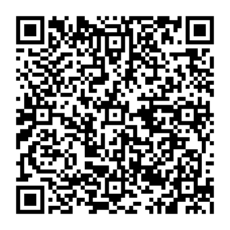 79210505075