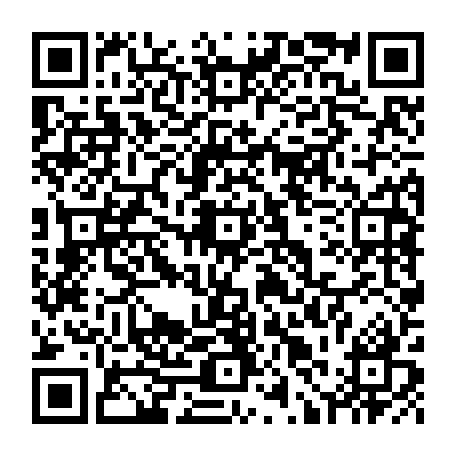 79210505085