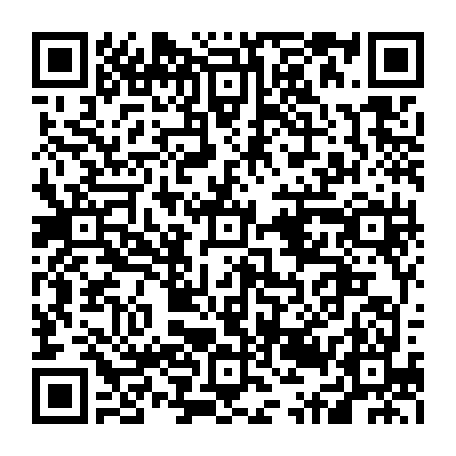 79210505094