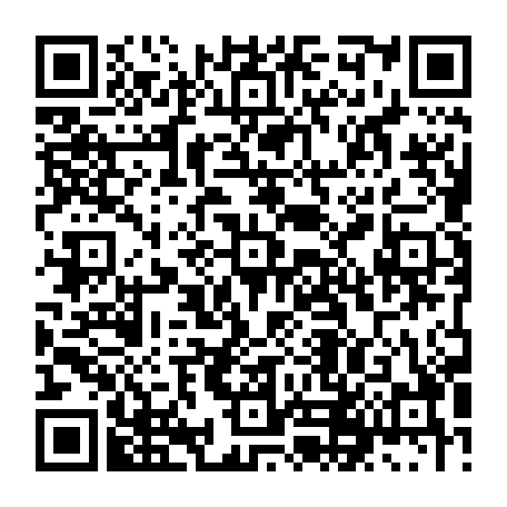 79210505099