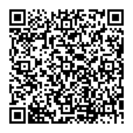 79210505403