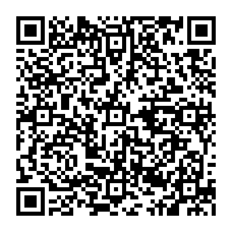 79210505406