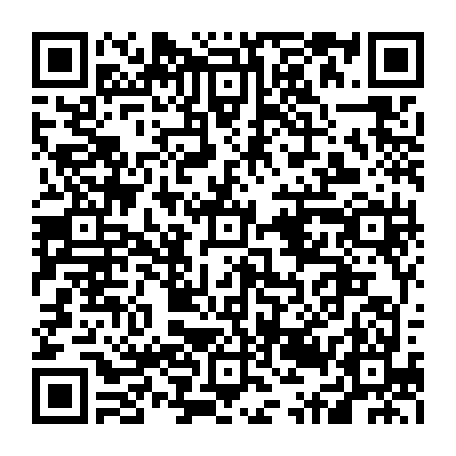 79210505409