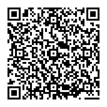 79210505410