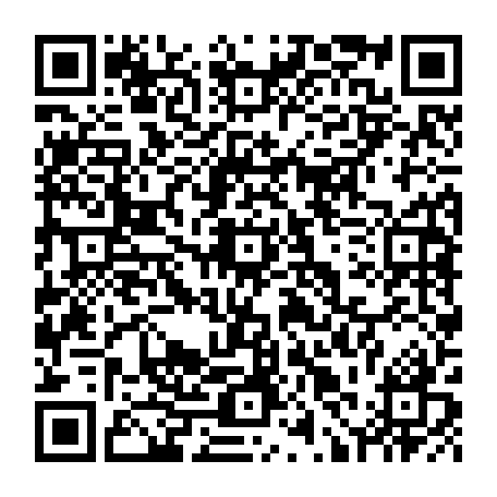 79210505411