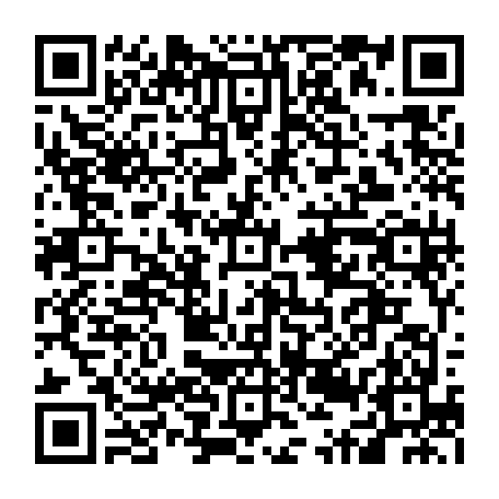 79210505413