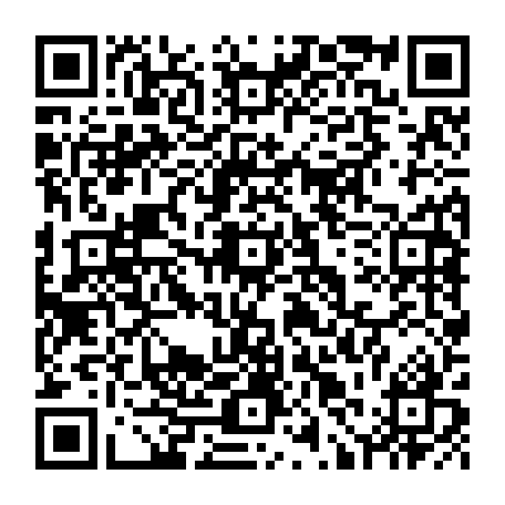 79210505416