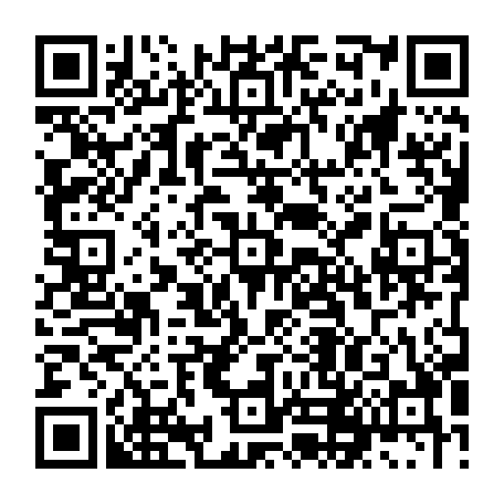 79210505421