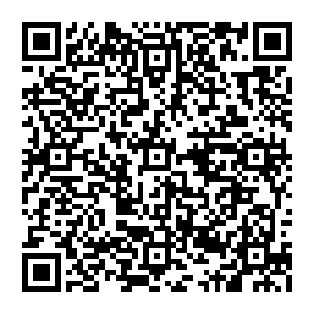 79210505423