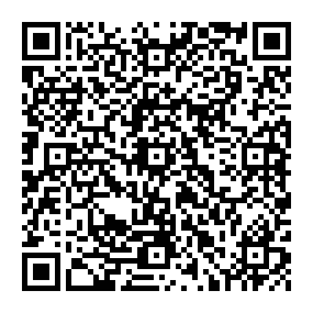 79210505426