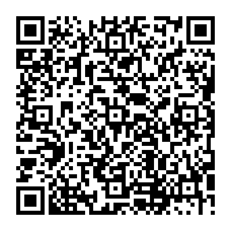 79210505427