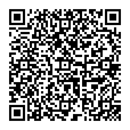 79210505429
