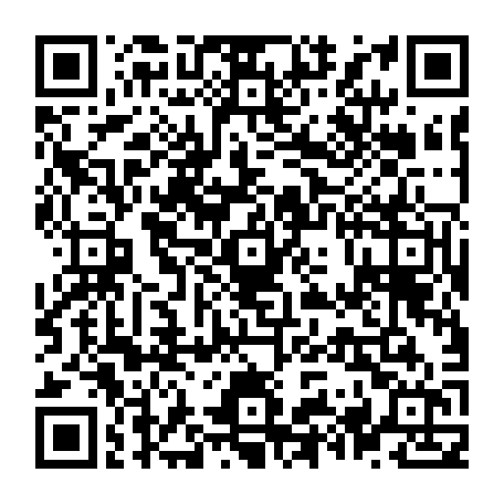 79210505441