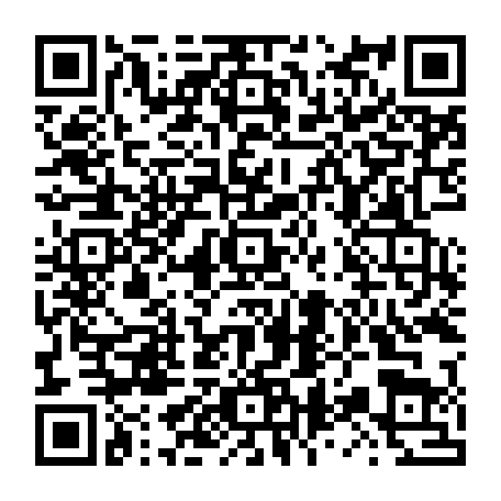 79210505443