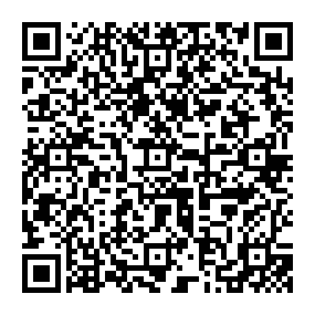 79210505452