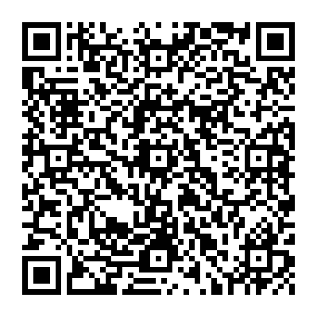 79210505453