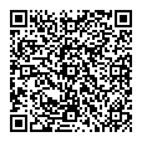 79210505457