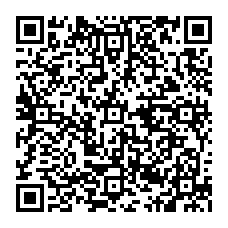 79210505460