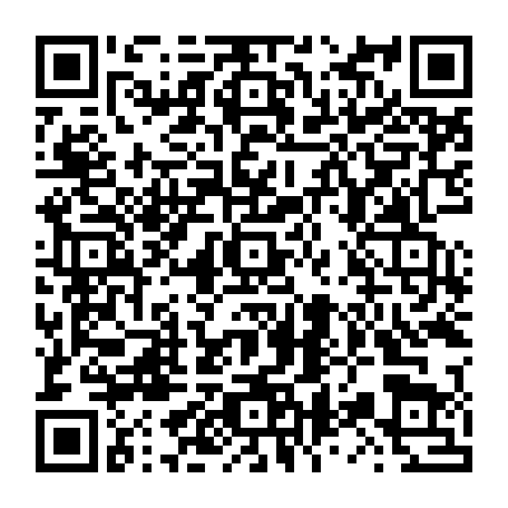 79210505465