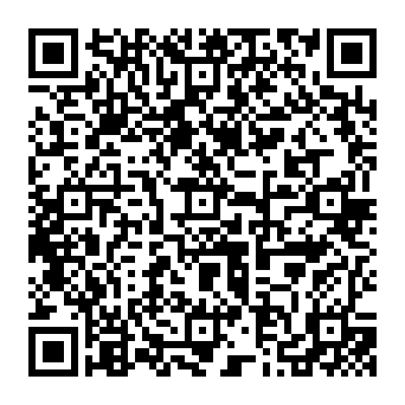 79210505466