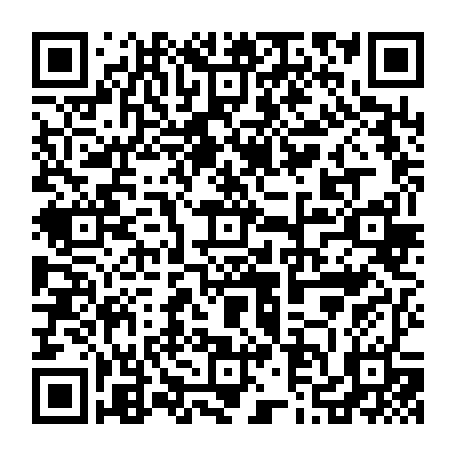 79210505474