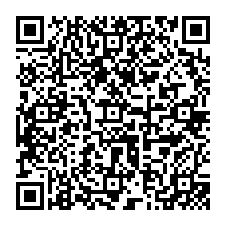 79210505478
