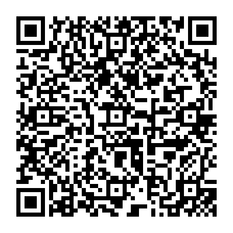 79210505482