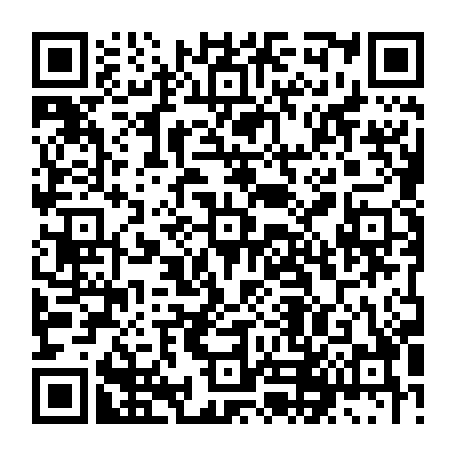 79210505483
