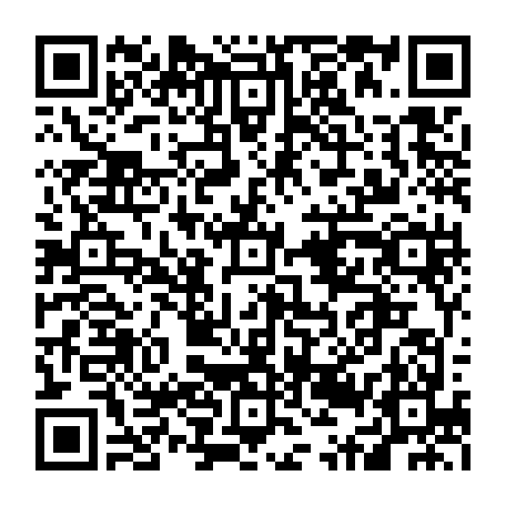 79210505484