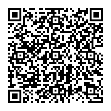 79210505490