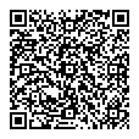 79210505500
