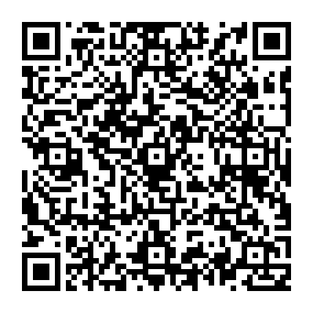 79210505502