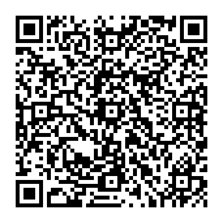 79210505505