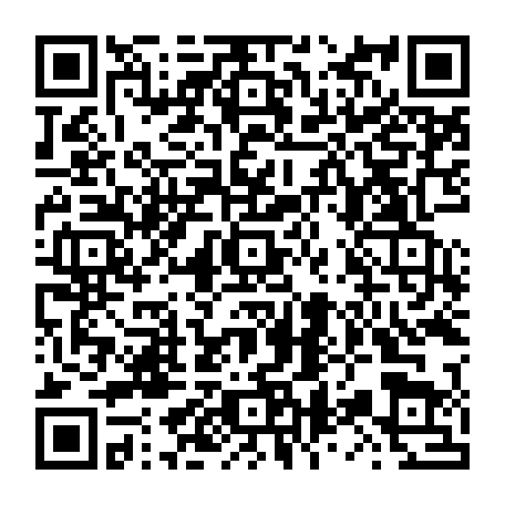 79210505509