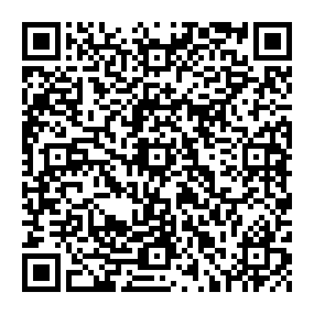 79210505513