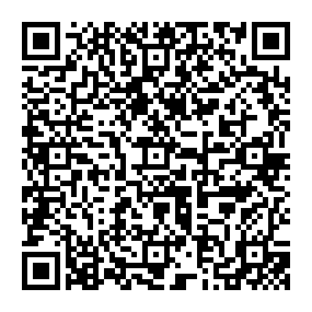 79210505515