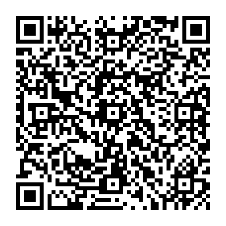 79210505523