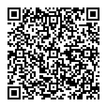 79210505525