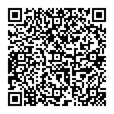 79210505527