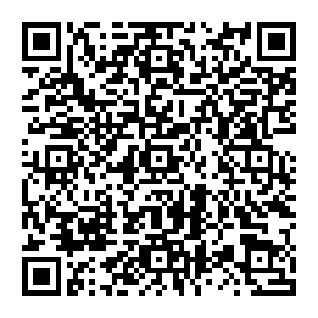 79210505532