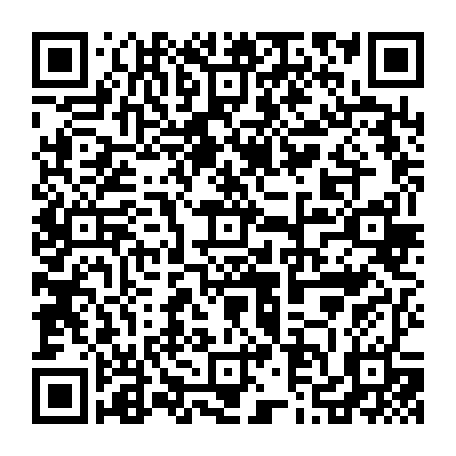 79210505539