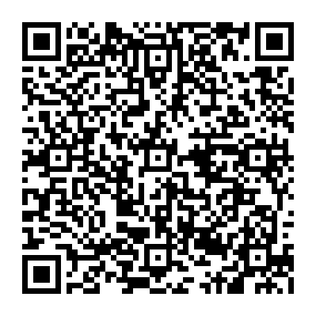 79210505546