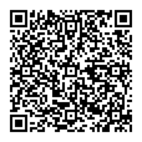 79210505548