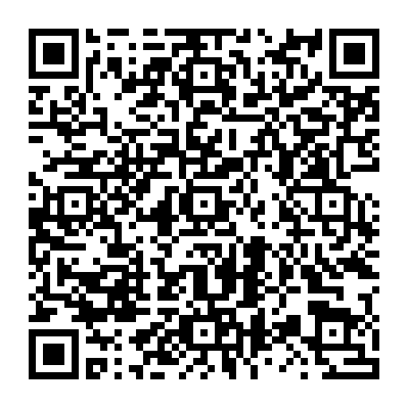 79210505562